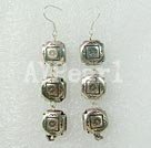 Wholesale earring-special earring