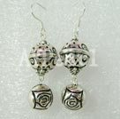 Wholesale Other Jewelry-special earring