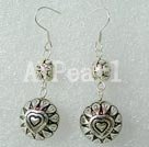 Wholesale Other Jewelry-special earring