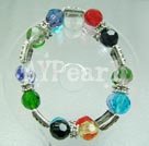 Wholesale crystal bracelet