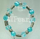 Wholesale crystal bracelet