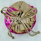 Jewelry Boxes & Packaging-jewelry bag