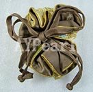Jewelry Boxes & Packaging-jewelry bag