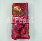 Jewelry Boxes & Packaging-jewelry bag