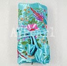 Jewelry Boxes & Packaging-jewelry bag