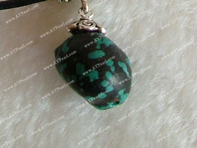 Turquoise Jewelry Wholesale-Turquoise necklace