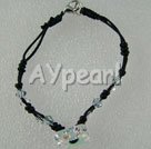 Wholesale Austrian Jewelry-Austrian crystal bracelet
