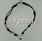 Austria crystal bracelet