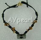 Wholesale Austrian Jewelry-Austrian crystal bracelet