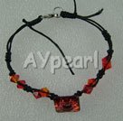 Wholesale Austrian Jewelry-Austrian crystal bracelet