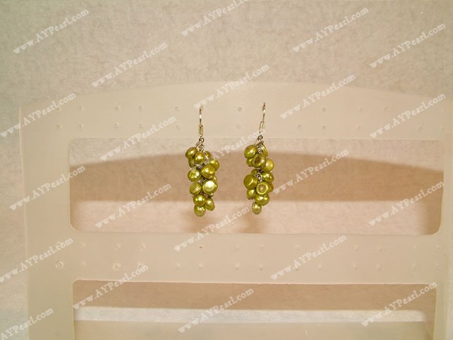 Pearl Jewelry-pearl necklace