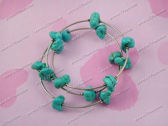 Wholesale Turquoise Jewelry-turquoise bracelet