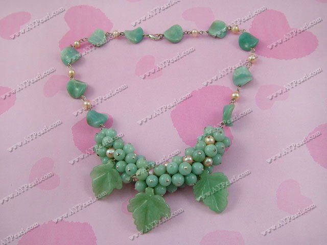 Wholesale Amazon Stone Jewelry Handmade Amazon Stone Jewelry 1429 1 Wholesale Amazon Stone Jewelry Handmade Amazon Stone Jewelry