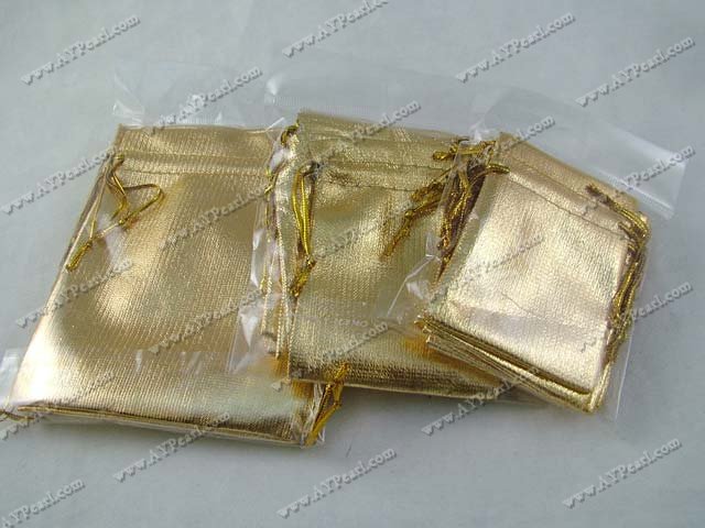 silk bags