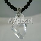 Wholesale Austrian crystal pendant