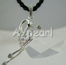Wholesale Austrian Jewelry-Austrian crystal necklace