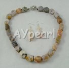 Wholesale agate set