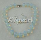 crystal set