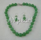 aventurine ensemble