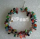 variedness store necklace