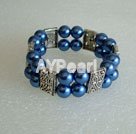 Wholesale shell bracelet