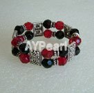 Kristall-Armband