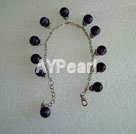 Wholesale cat's eye bracelet