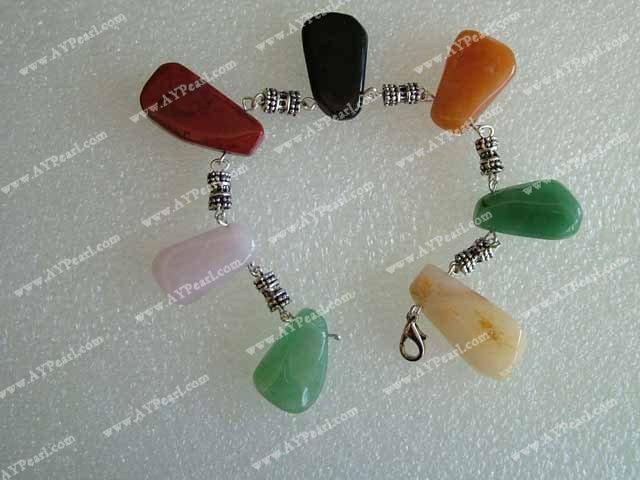 bracelet rock