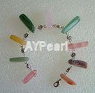 rock bracelet