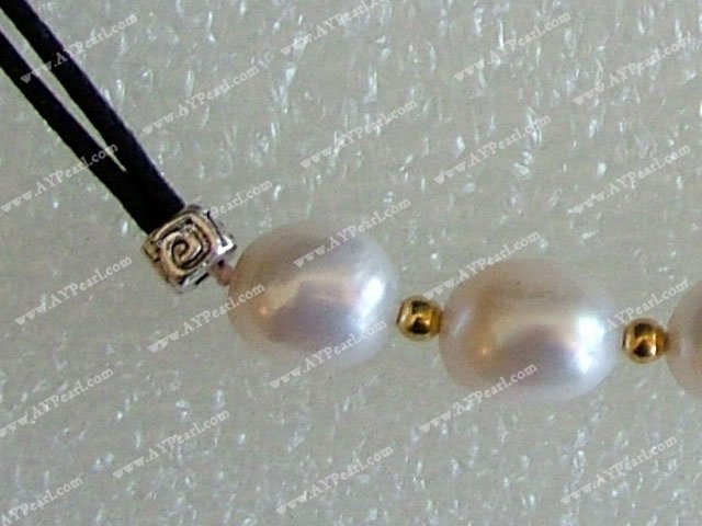 Pearl Jewelry Wholesale-pearl bracelet