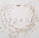 Wholesale fantasy pearl necklace