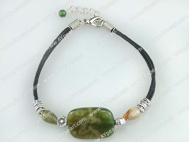 Wholesale Gemstone Jewelry-India carnelian bracelet