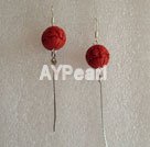 Wholesale earring-Cinnaba earring