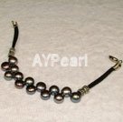 Wholesale pearl bracelet