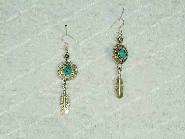 Wholesale Other Jewelry-earring