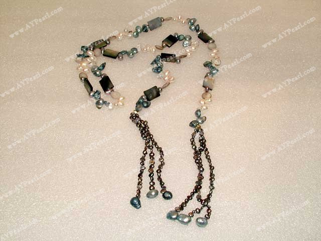 Cheap Pearl Necklaces on About   3330     Wholesale Pearl Jewelry