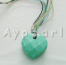 Wholesale Turquoise Jewelry-turquoise necklace