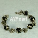 Wholesale Jewelry-crystal bracelet