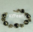 Wholesale crystal bracelet