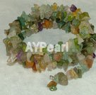 Wholesale Gemstone Bracelet-rock bracelet