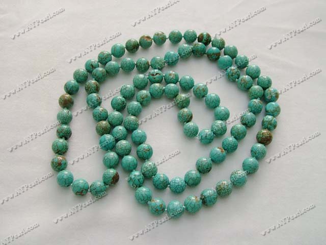 Turquoise Jewelry Wholesale-turquoise necklace