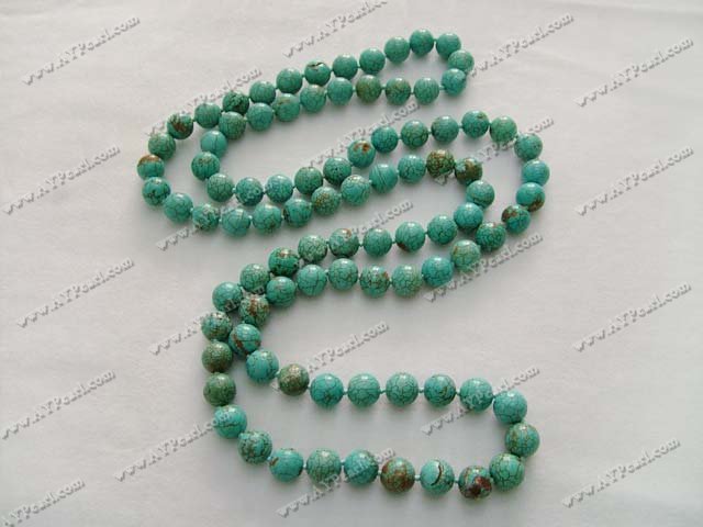 Turquoise Jewelry Wholesale-turquoise necklace