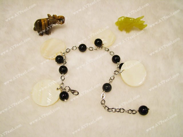 Wholesale Shell Jewelry-shell bracelet