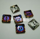 crystal beads