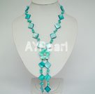 Wholesale Shell Jewelry-shell necklace