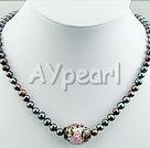 Wholesale pearl necklace