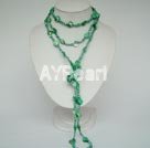 Wholesale Fashion Shell Necklace