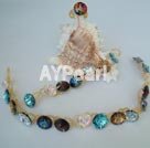 Wholesale Austrian crystal set