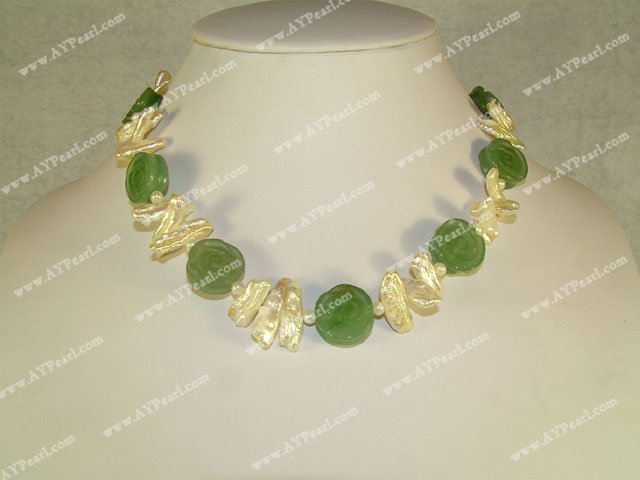μαργαριτάρι Aventurine που