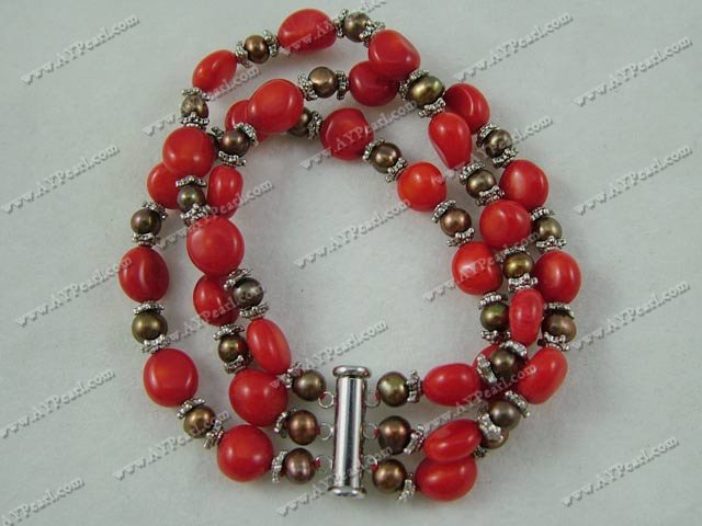 WHOLESALE PEARL BRACELETS - BUY CHEAP PEARL BRACELETS FROM PEARL WHOLESALE PEARL BRACELETS - BUY CHEAP PEARL BRACELETS FROM PEARL